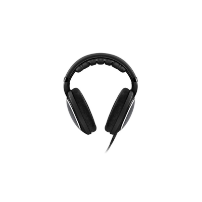Sennheiser HD598 SE Wired Headphones