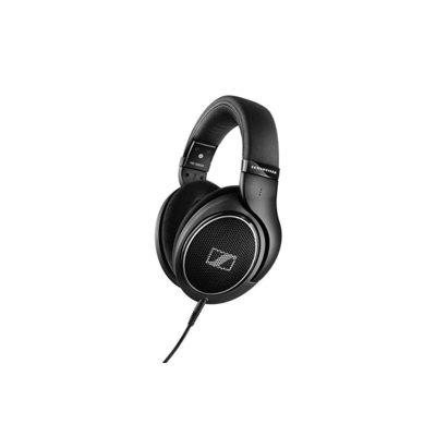 Sennheiser HD598 SR Wired Headphones