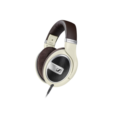 Sennheiser HD599 Wired Headphones