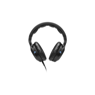 Sennheiser HD6 Mix Wired Headphones
