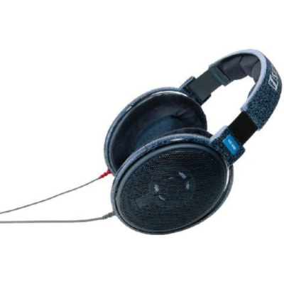 Sennheiser HD600 Wired Headphones