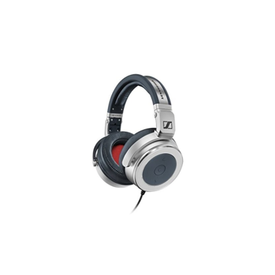 Sennheiser HD630 VB Wired Headphones