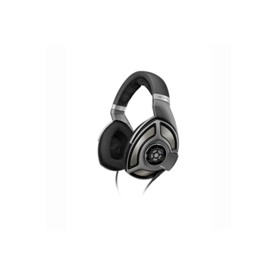Sennheiser HD700 Wired Headphones