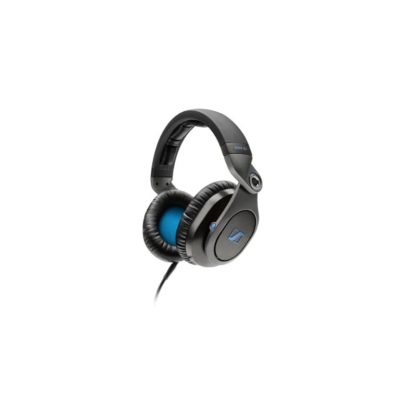 Sennheiser HD8 DJ Wired Headphones