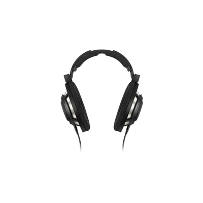 Sennheiser HD800S Wired Headphones