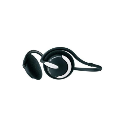 Sennheiser HeadMax PMX60 Wired Headphones