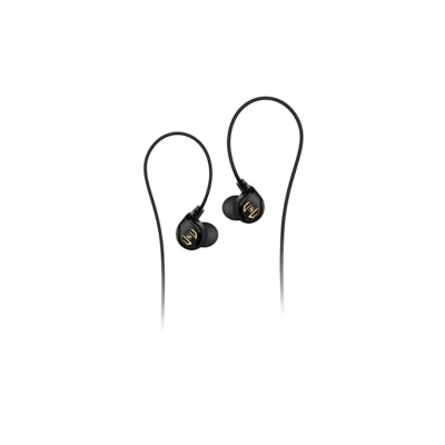 Sennheiser IE60 Wired Earphones