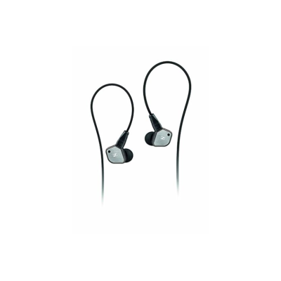Sennheiser IE80 Wired Earphones