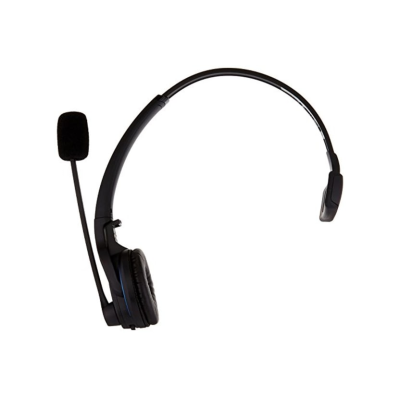 Sennheiser MB Pro 1 Wireless Headset