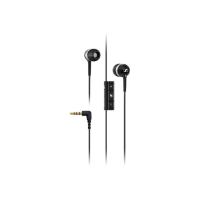 Sennheiser MM30 Wired Earphones