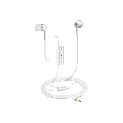 Sennheiser MM30I Wired Earphones