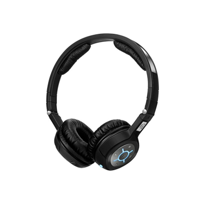 Sennheiser MM400X Wireless Headphones