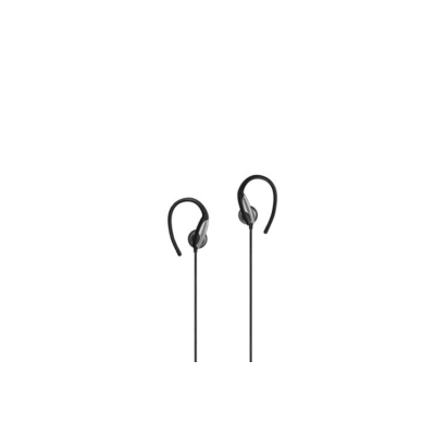 Sennheiser MX180 Wired Earphones