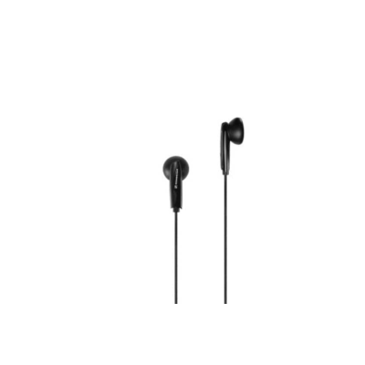 Sennheiser MX270 Wired Earphones