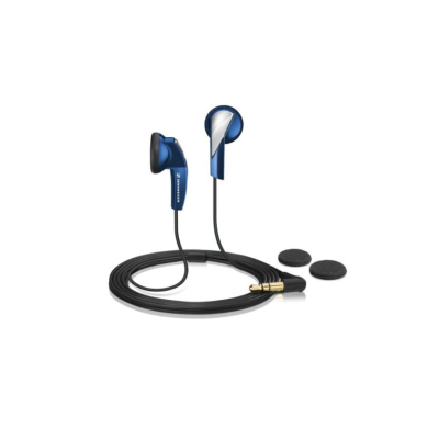 Sennheiser MX365 Wired Earphones