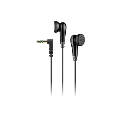 Sennheiser MX475 Wired Earphones