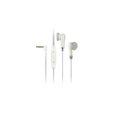 Sennheiser MX585 Wired Earphones