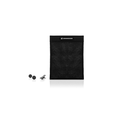 Sennheiser MX684I Wired Earphones