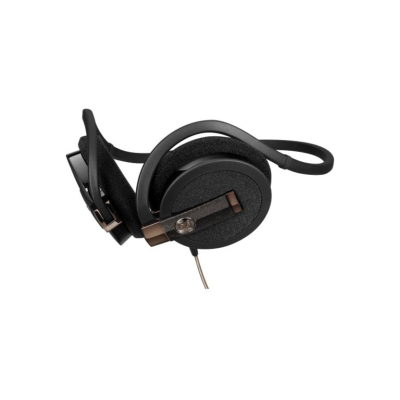 Sennheiser MX95 Wired Headphones