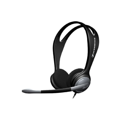 Sennheiser PC131 Wired Headset