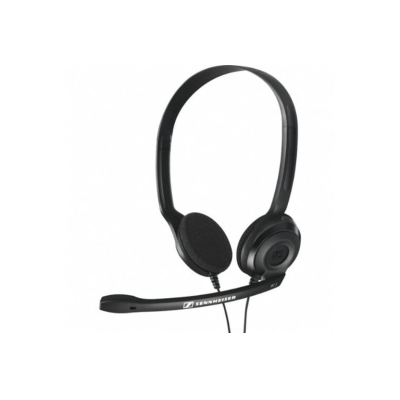 Sennheiser PC3 Wired Headset