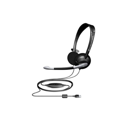 Sennheiser PC35 Wired Headphones