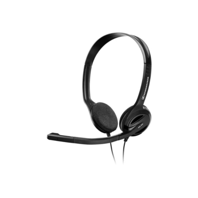 Sennheiser PC36 Wired Headphones
