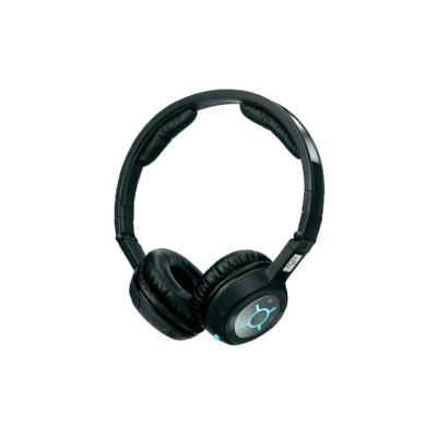 Sennheiser PX210 BT Wired Headphones
