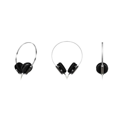 Sennheiser PX95 Wired Headphones