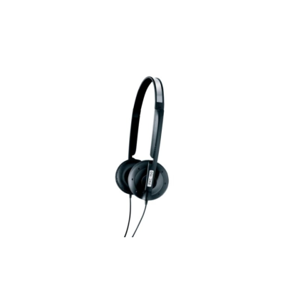 Sennheiser PXC150 Wired Headphones