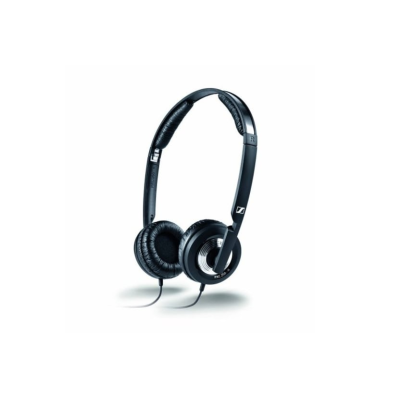Sennheiser PXC250 II Wired Headphones