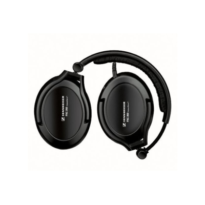 Sennheiser PXC350 Wired Headphones
