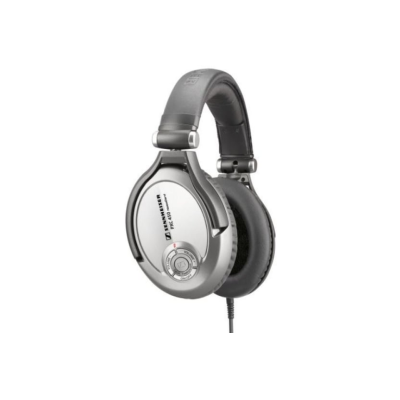 Sennheiser PXC450 Wired Headphones