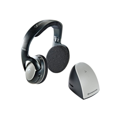 Sennheiser RS100 Wireless Headphones