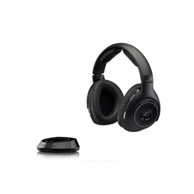 Sennheiser RS160 Wireless Headphones