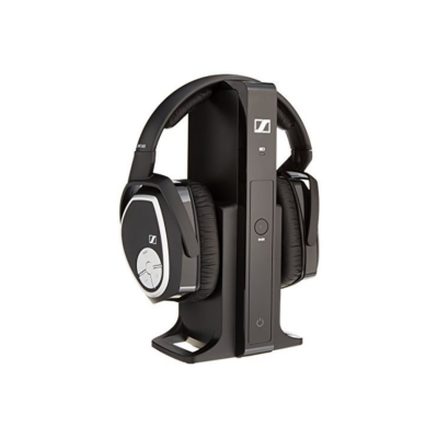 Sennheiser RS165 Wireless Headphones
