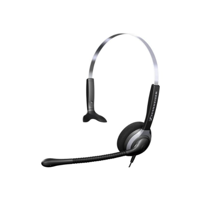 Sennheiser SH230 Wired Headset