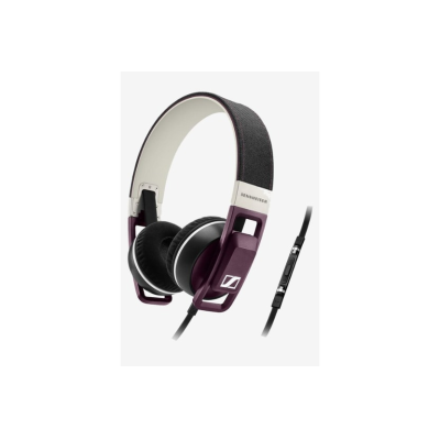 Sennheiser Urbinate Wired Headphones