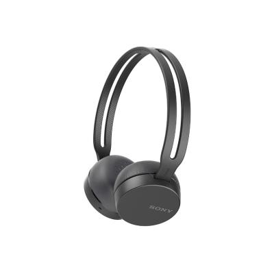 Sony CH400 Wireless Headphones