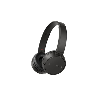 Sony CH500 Wireless Headphones