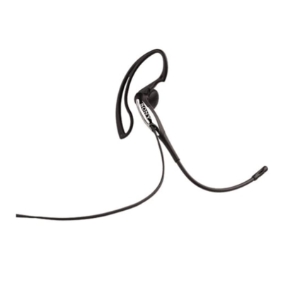 Sony DRJ120N4 Wired Headset