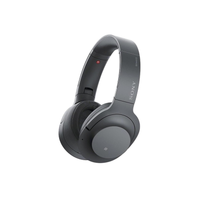 Sony H900N Wireless Headphones