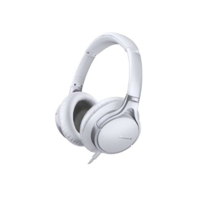 Sony MDR-10R Wireless Headphones
