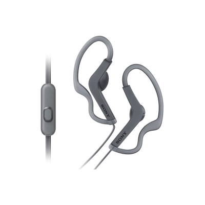 Sony MDR-AS210AP Wired Earphones