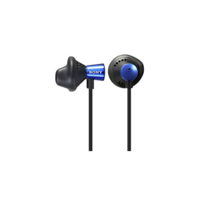 Sony MDR-ED12LPLCIN Wired Earphones