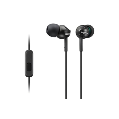 Sony MDR-EX110AP Wired Earphones