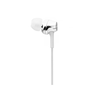 Sony MDR-EX150 Wired Earphones