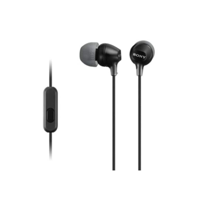 Sony MDR-EX15AP Wired Earphones