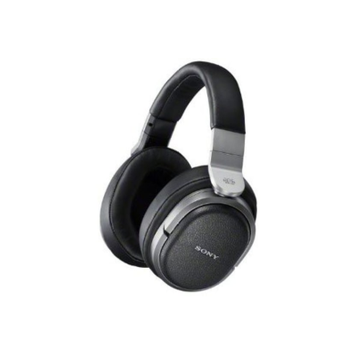 Sony MDR-HW700 Wireless Headphones