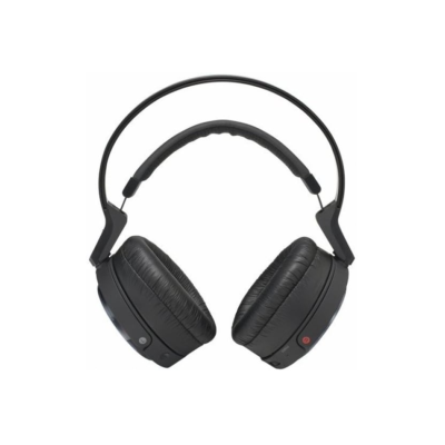 Sony MDR-RF4000K Wireless Headphones